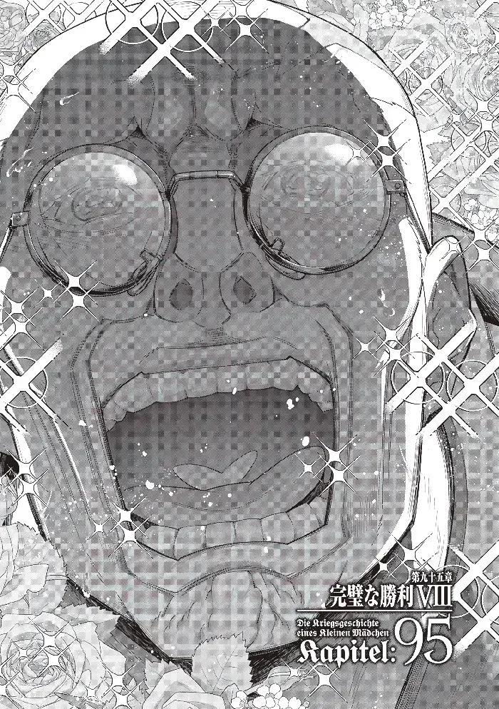 Youjo Senki Chapter 95 image 02_optimized_optimized_optimized
